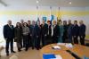 Презентация услуг организаций-членов ТПП НТ: ООО «Аверс-СК» и ООО «Красная звезда»